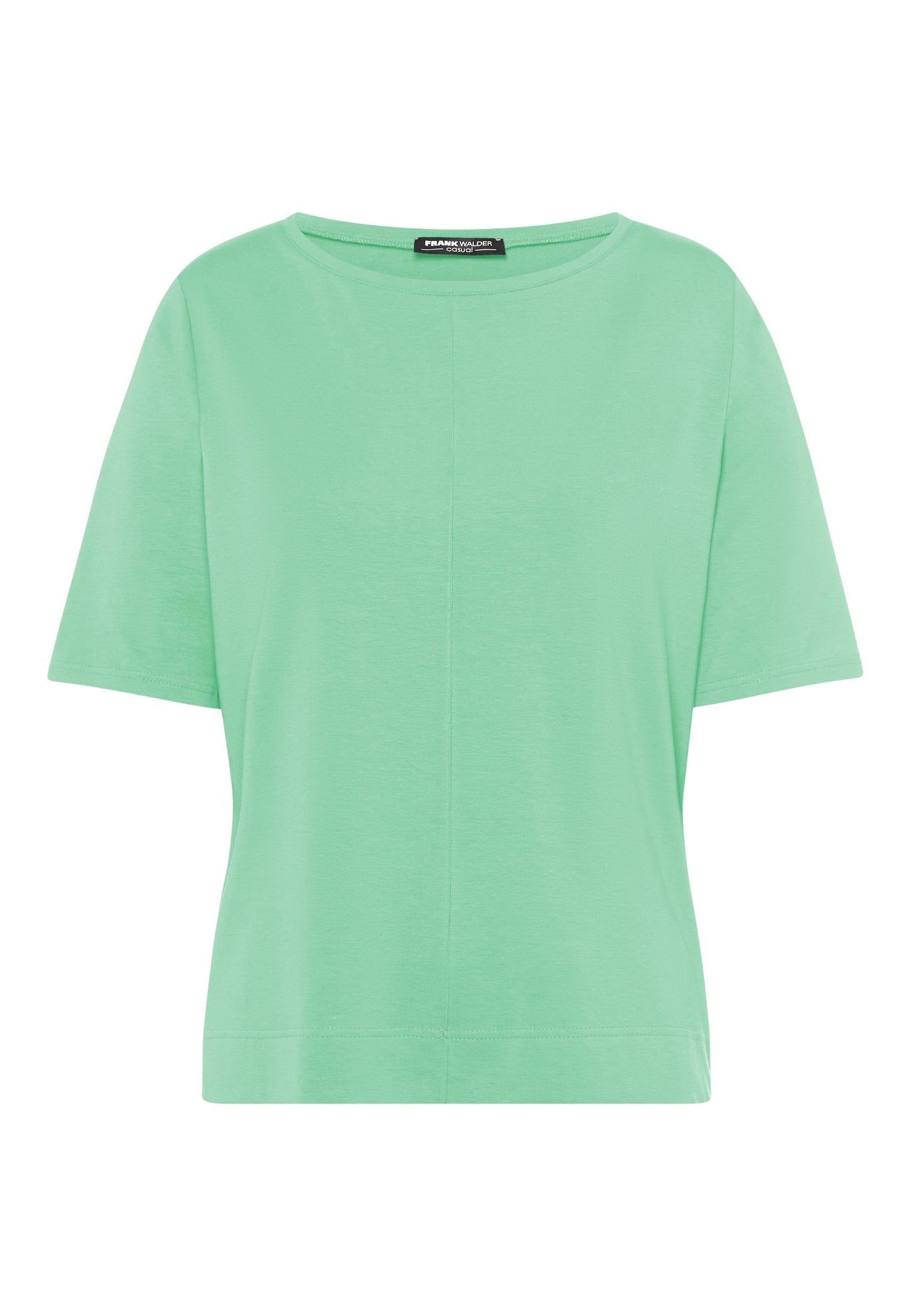 S61Top/TShirt - S61502415