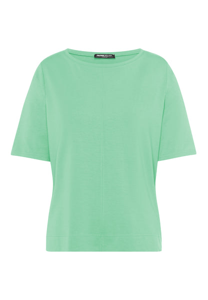 S61Top/TShirt - S61502415