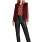 Bluse Lang 1/1 Arm - 89543394