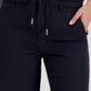 Hose - 410675