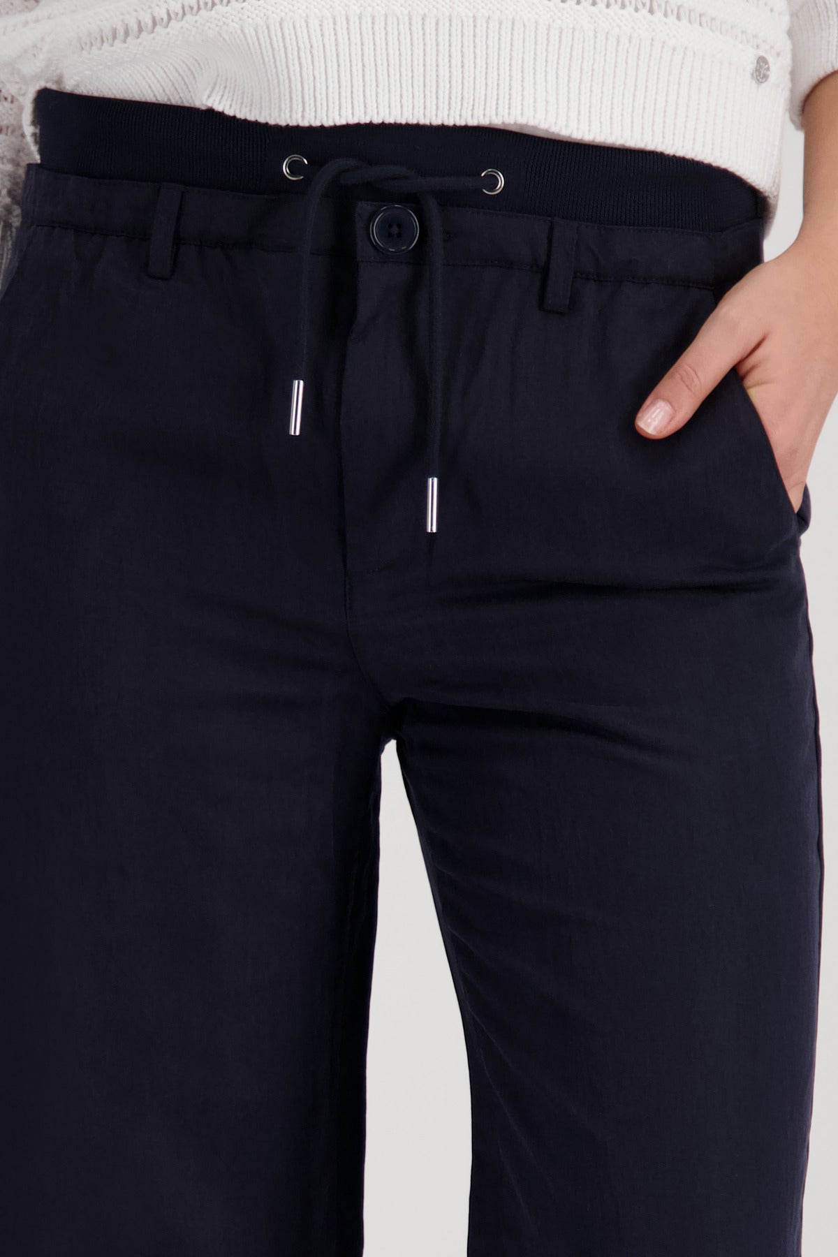 Hose - 410675