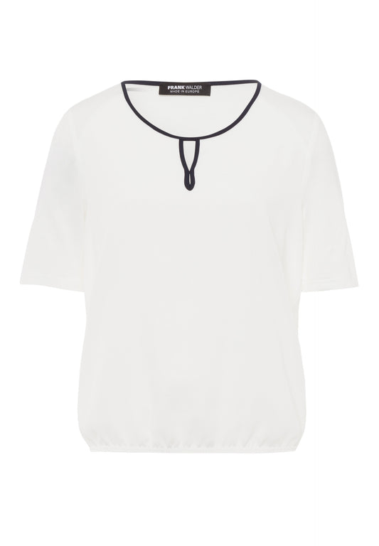 S53Blusenshirts - S53603422