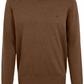 O-Neck - 1213210