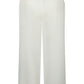 Hose Casual 3/4 LAEnge - 60471340