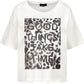 Pullover - 809286