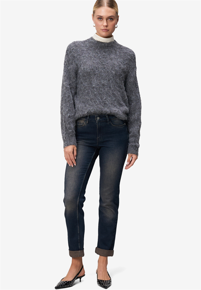 zero Denim - 1010003505