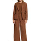 Blazer Kurz Einreiher 1/1 Arm - 44593379
