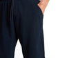 basic sweat shorts - 1050238