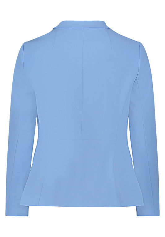 Blazer Lang Einreiher 1/1 Arm - 41783747