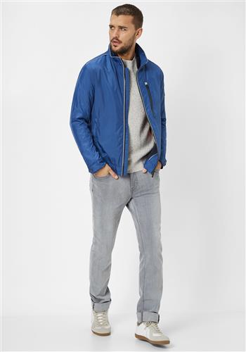 Norwick - 704053406000