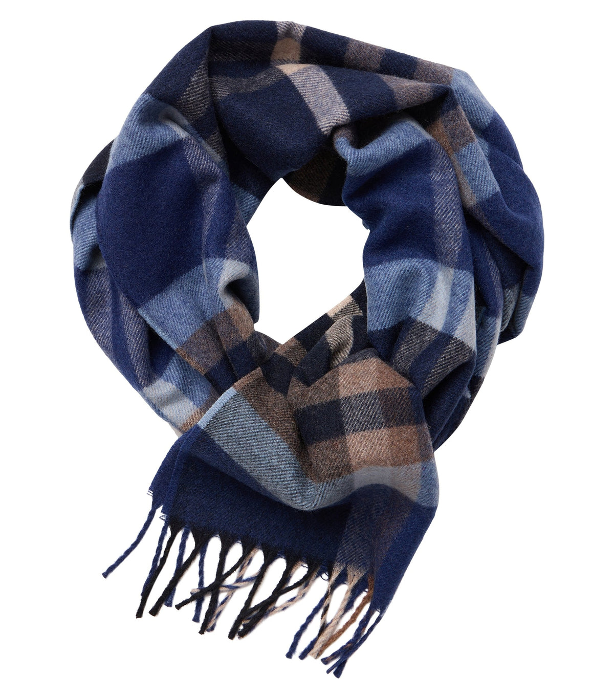 Schal - 454529300