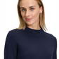 Strickpullover Kurz 1/1 Arm - 51792907