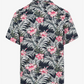 STYLE.LUKE P - 74-0061 74431500