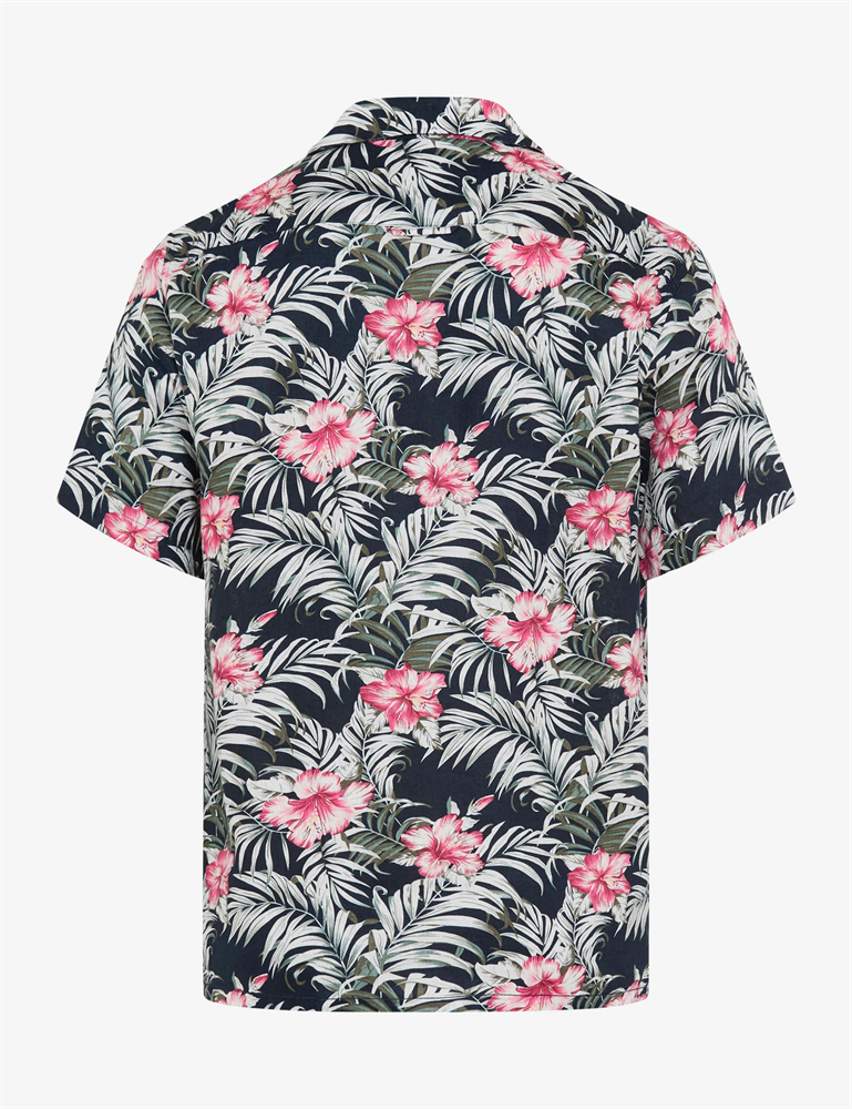 STYLE.LUKE P - 74-0061 74431500