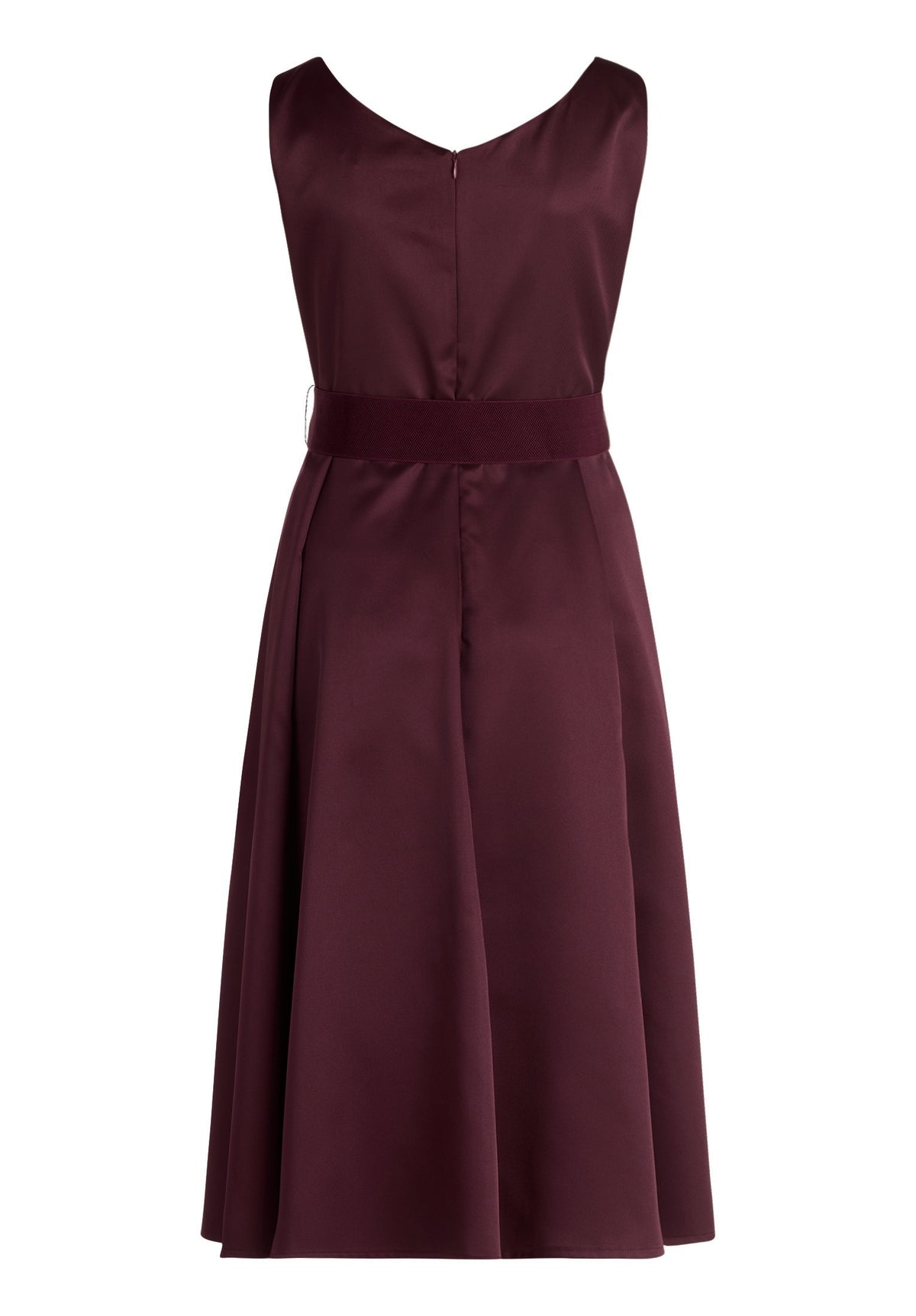 Kleid Kurz - 51234168