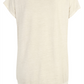 T-Shirt 1/2 Arm - 573179