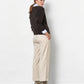 Sue Wide Chic 7/8 - 41-04/1806-25