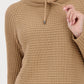 Pullover - 809512