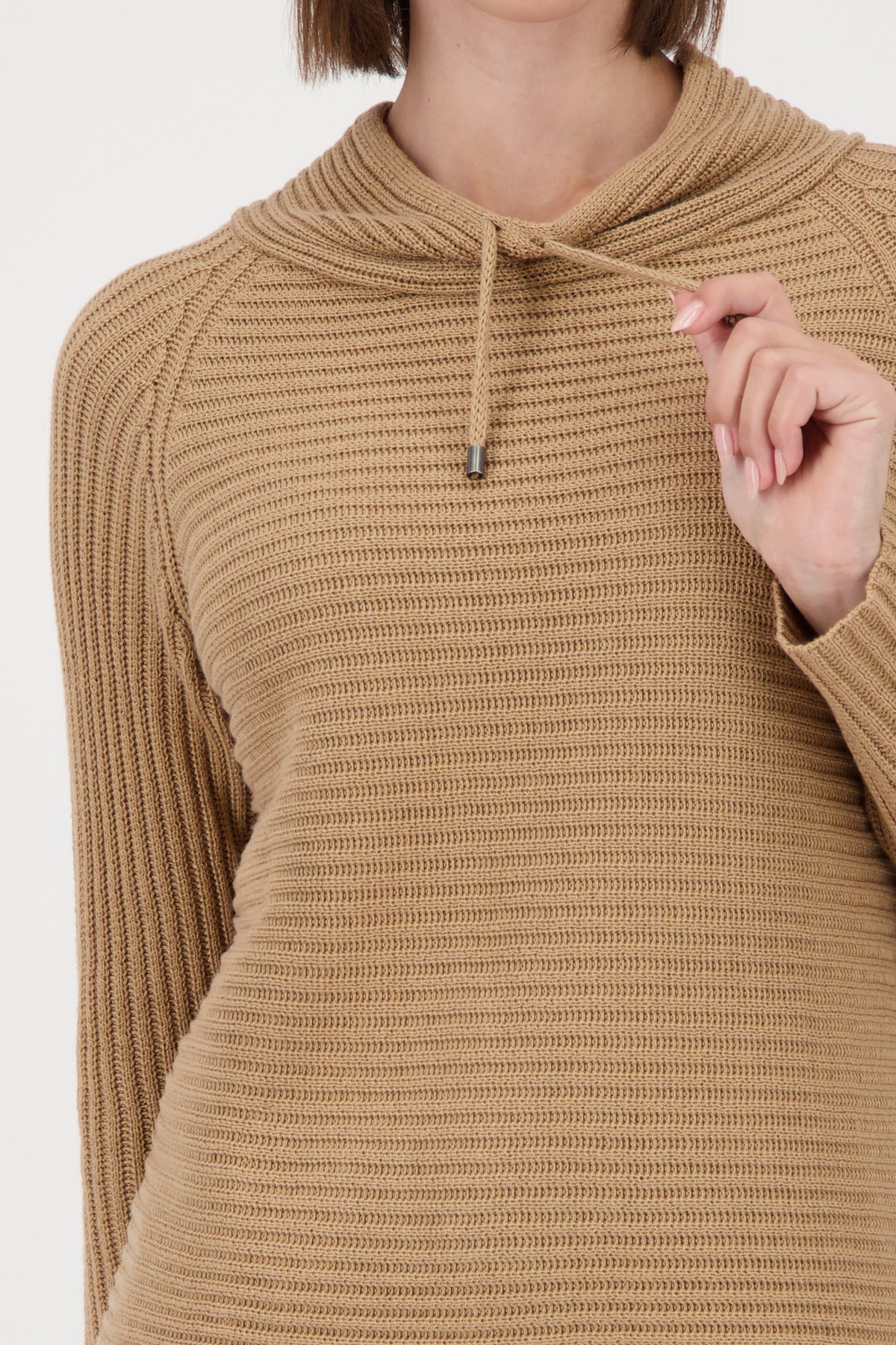 Pullover - 809512