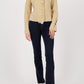 Strickjacke - 809004