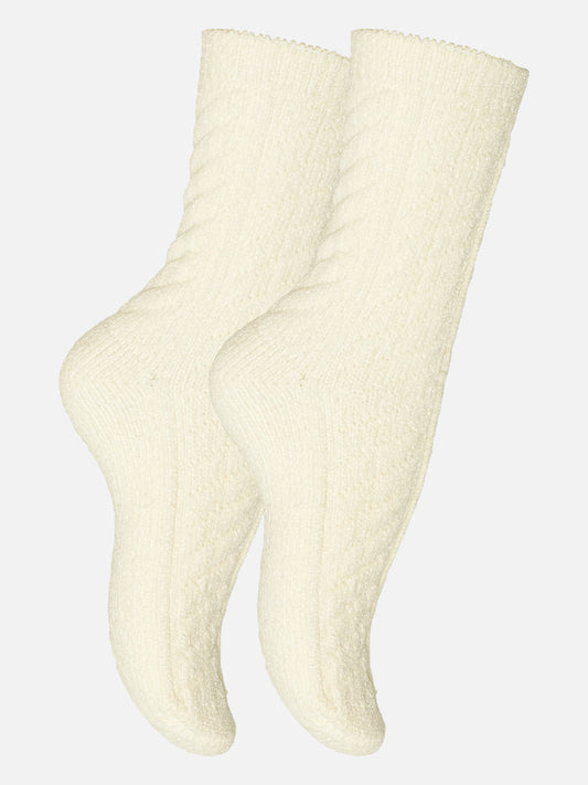 Socken Strick ohne Funktion - 100080141000