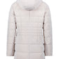 Jacke Watte - 90996200