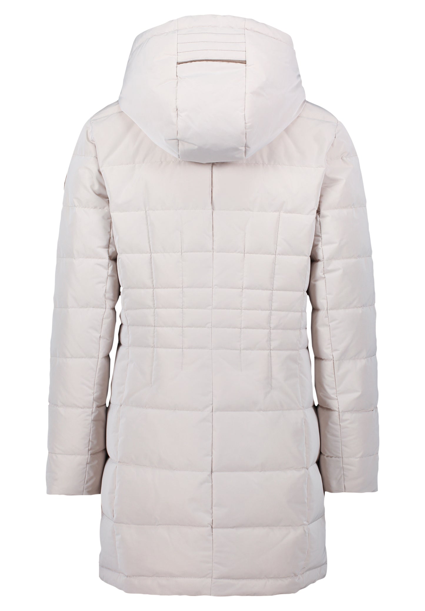 Jacke Watte - 90996200