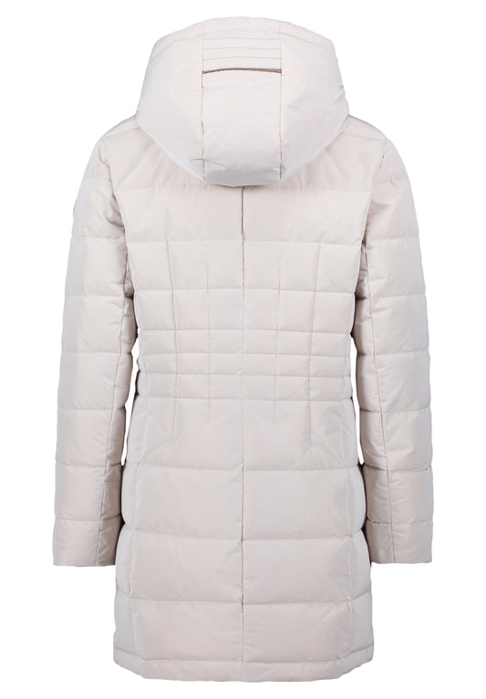 Jacke Watte - 90996200