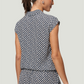 zero Bluse - 1010003199
