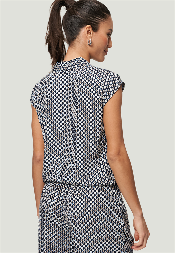 zero Bluse - 1010003199