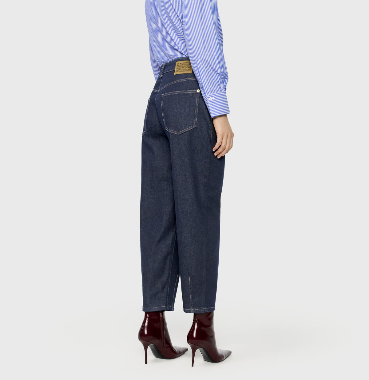 BOBBIE - 0387L312290