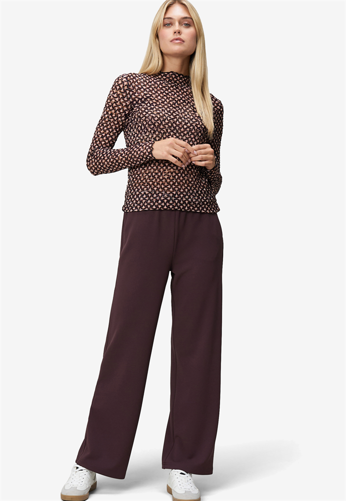 zero T-Shirt / Top - 1010003491