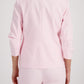 Jacke - 410670