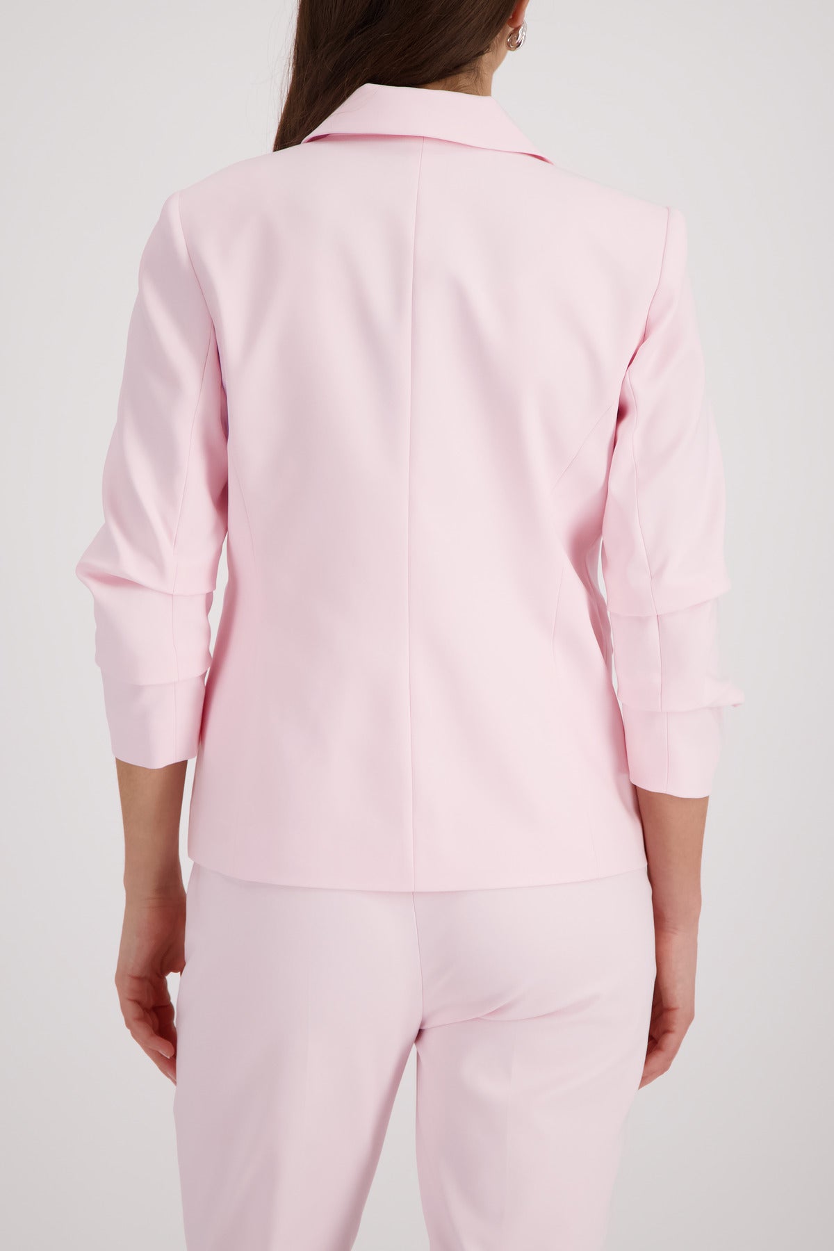Jacke - 410670