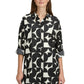 Bluse Lang 1/1 Arm - 80173368