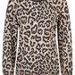 T-SHIRT - 57-123356