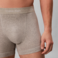 TRUNK 3PK - 0000U2662G