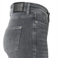 WIDE - 0387L522890
