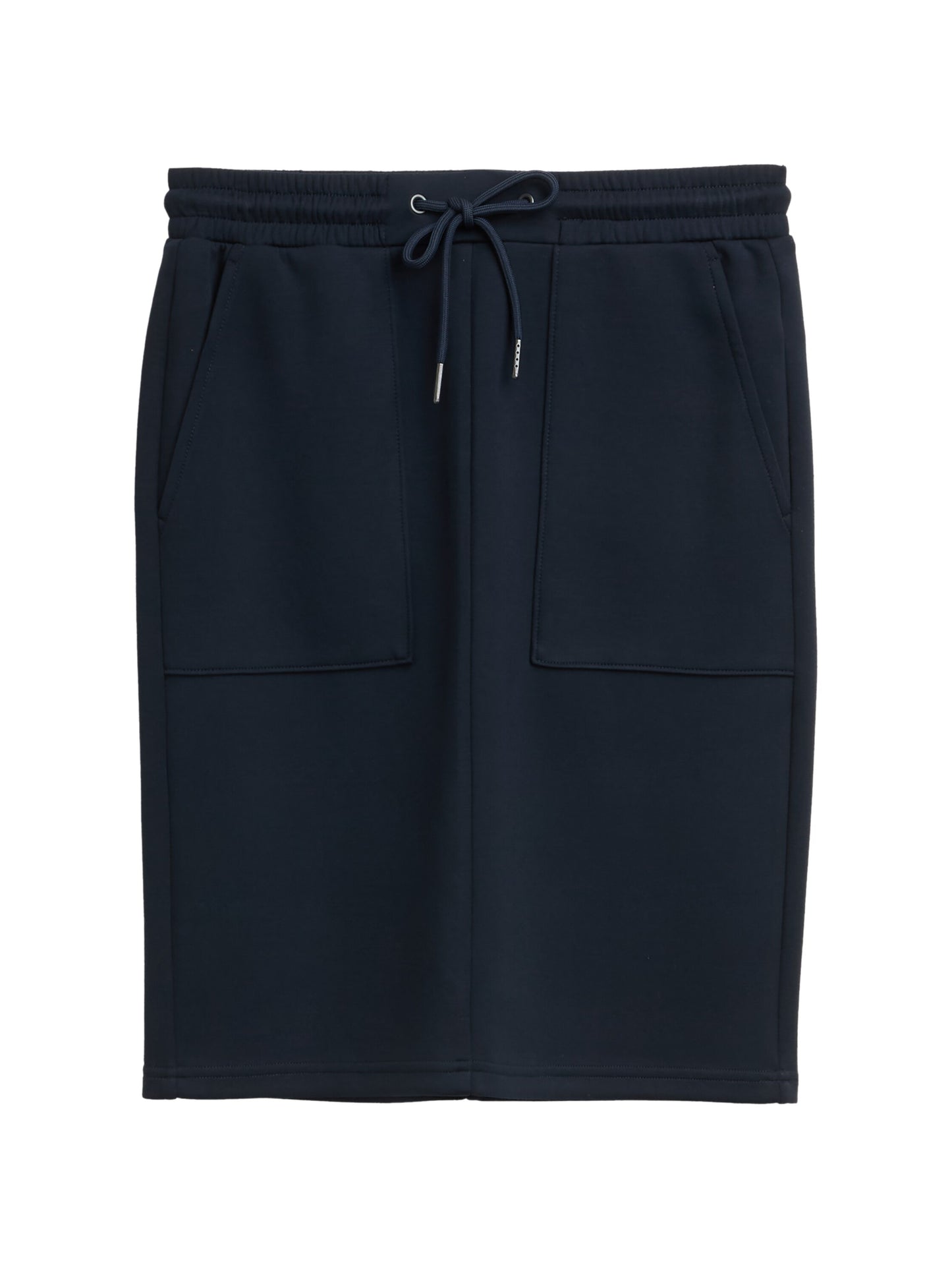 skirt easy jersey - 1047630