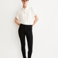 TILLAA SKINNY JEAN - 30007576