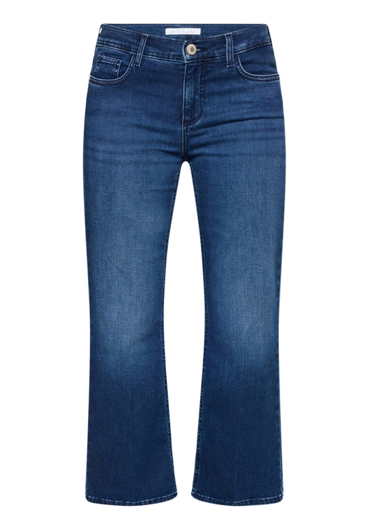 Hose Jeans 7/8 LAEnge - 67083071