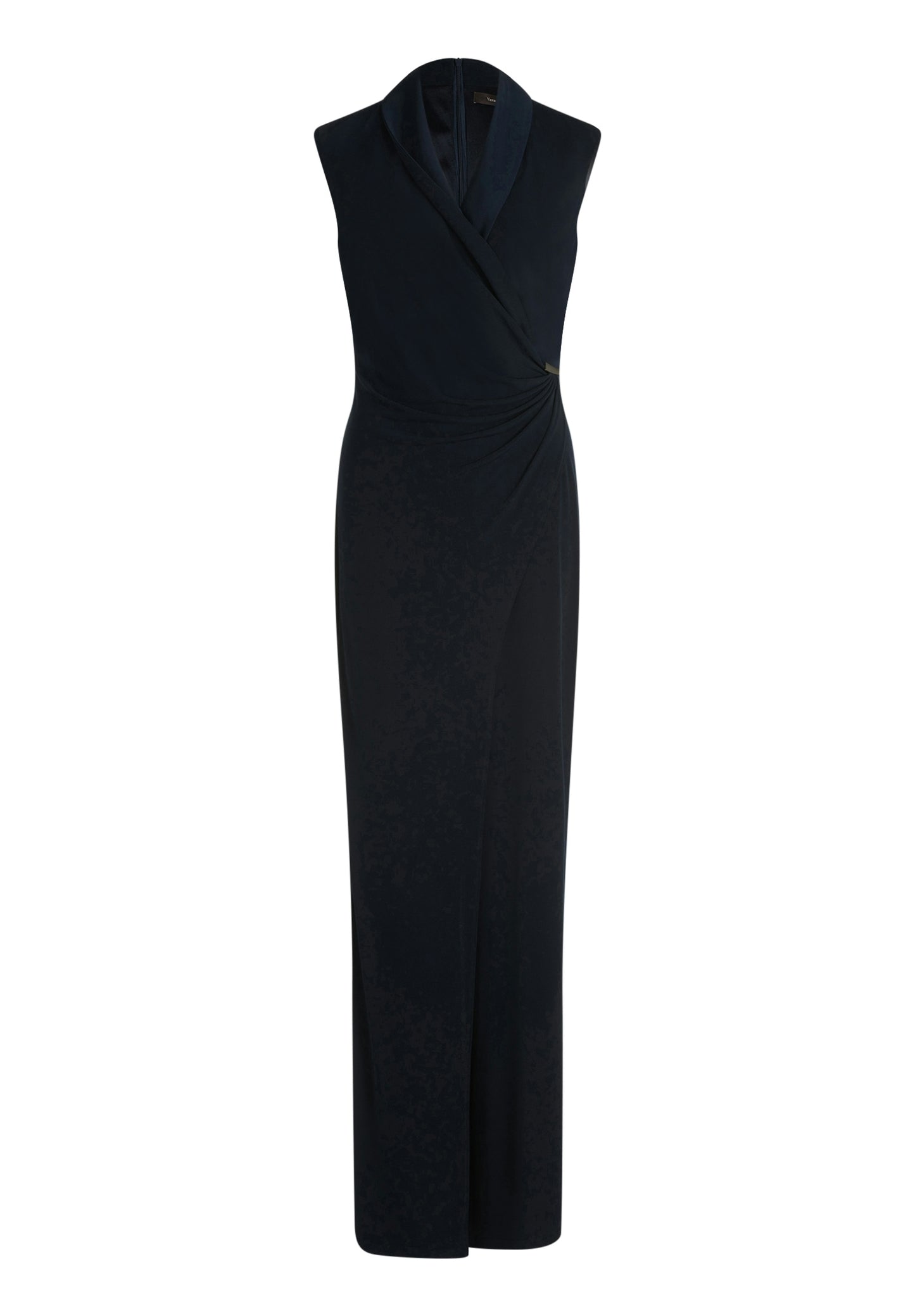Overall Lang ohne Arm - 50684589