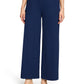 Hose Casual 3/4 LAEnge - 61551821