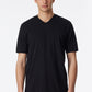 2PACK T-shirt - 008151