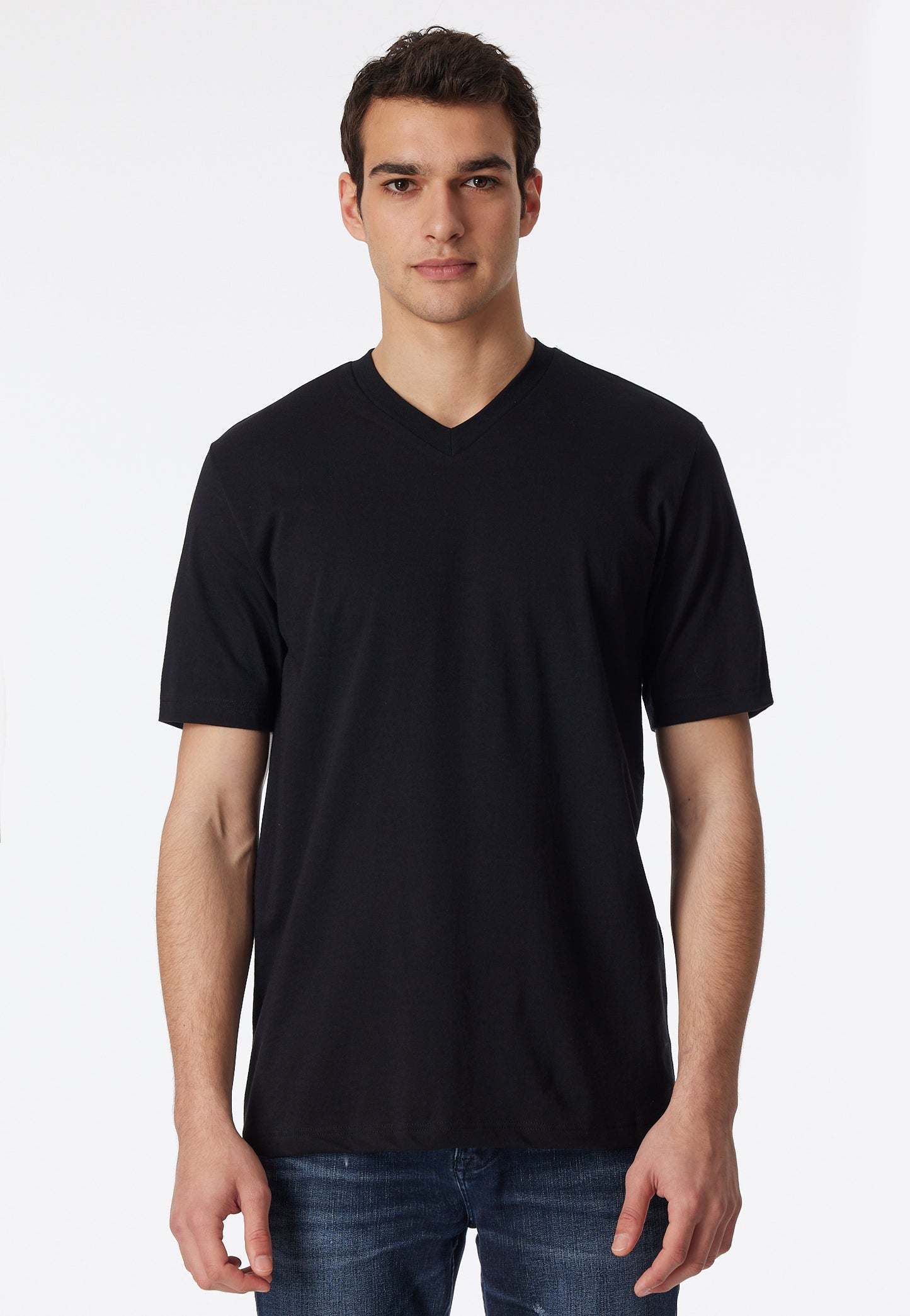 2PACK T-shirt - 008151