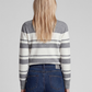 PULLOVER - 57-121620