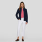 Jacke - 54-123220