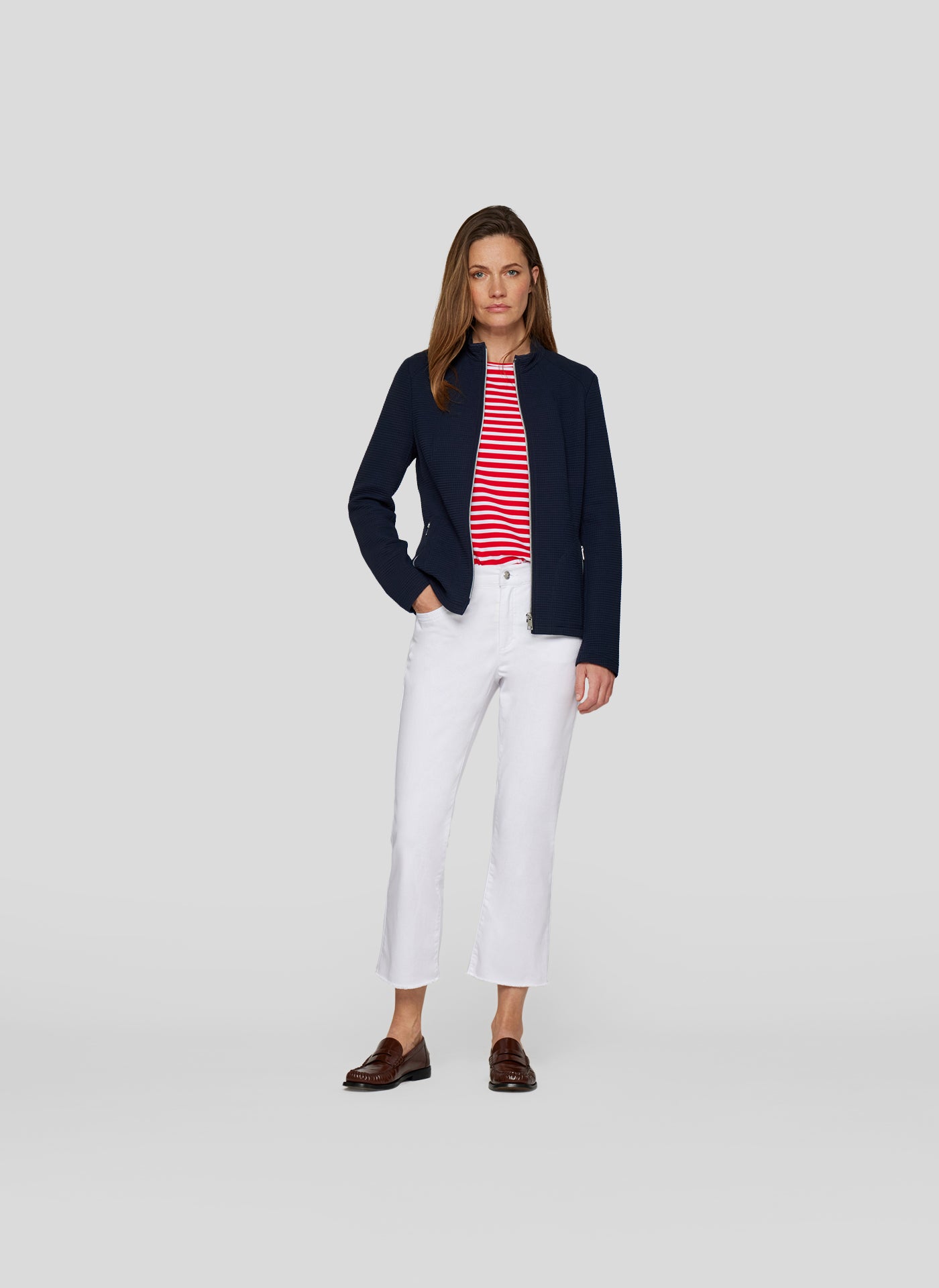Jacke - 54-123220