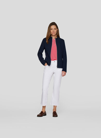 Jacke - 54-123220