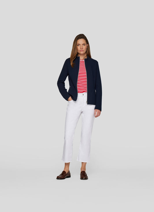Jacke - 54-123220